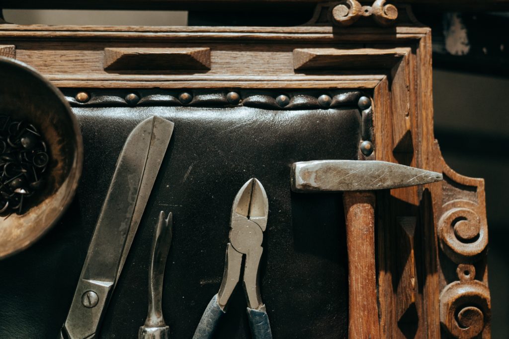 Ingersoll-Rand TELEHANDLER VR-90