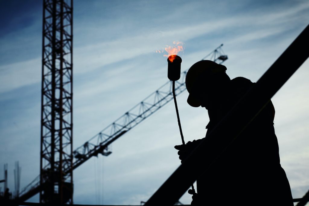 Terex Crane T335-1