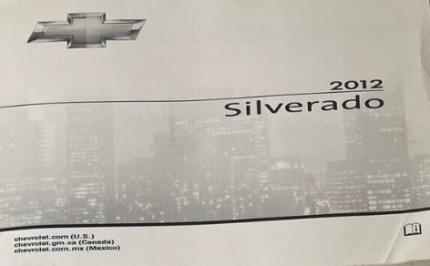 2012 (film) visual data 4